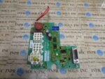 Schneider PN072323P702 Altivar 71 Drive Control Board 3D657339 *NEW NEVER USED* - Image 5