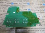 Schneider PN072323P702 Altivar 71 Drive Control Board 3D657339 *NEW NEVER USED* - Image 6