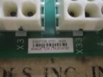 Schneider PN072323P702 Altivar 71 Drive Control Board 3D657339 *NEW NEVER USED* - Image 7