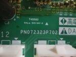 Schneider PN072323P702 Altivar 71 Drive Control Board 3D657339 *NEW NEVER USED* - Image 8