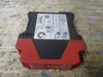 Schneider XPS-DMB PREVENTA Safety Relay Module XPSDMB1132P 230VAC 24V **Tested** - Image 4