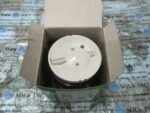 Schneider XVBC34CA Red Steady Light Tower Stack unit 12-230VAC 10Watt *NEW* - Image 4