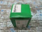 Schneider XVBC34CA Red Steady Light Tower Stack unit 12-230VAC 10Watt *NEW* - Image 7
