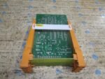 Ser Elektronik GmbH Stand: 01.08.98 Plc Board 24VDC 5-10A mit Brucke 10A*Tested* - Image 4