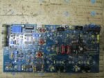 Servo Dynamics SD3060-16 (Servo Controller)