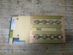 Servo Dynamics SD3060-16 (Servo Controller) - Image 3