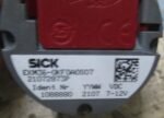 Sick EKM36-OKF0A0S07 Encoder (Used)