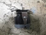Sick EKM36-OKF0A0S07 Encoder (Used) - Image 3