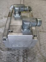 Siemens 1FK7060-5AF71-1SB0 Servo Motor 7200/3000rpm 254V 3.7A 6Nm 4.7Nm *Tested* - Image 6