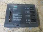 Siemens 305-10D Setpoint Unit Siemens TI305 T/C Setpoint CPU Unit *Tested*