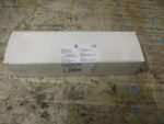 Siemens 3RA1921-1D Link Modules S0/S00 SIRIUS Verbindungsbausteine QTY 10*NEW*