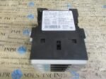 Siemens 3RT1024-1BB40 Sirius Contactor Unit 3ZX1012-0RT02-1AA1 Module *Tested* - Image 4
