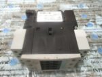 Siemens 3RT1035-3AG20 SIRIUS Contactor 230-690VAC 10-40HP 690VAC *Tested* - Image 4
