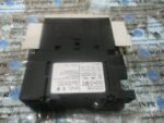 Siemens 3RT1035-3AG20 SIRIUS Contactor 230-690VAC 10-40HP 690VAC *Tested* - Image 5