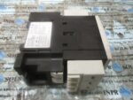 Siemens 3RT1035-3AG20 SIRIUS Contactor 230-690VAC 10-40HP 690VAC *Tested* - Image 6