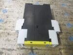 Siemens 3TK2830-1CB30 SIRIUS 3TK2830 Safety Relay Unit 4kV 300VAC 5A *Tested* - Image 4