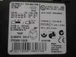 Siemens 3TK2830-1CB30 SIRIUS 3TK2830 Safety Relay Unit 4kV 300VAC 5A *Tested* - Image 5