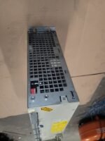 Siemens 611 Power Supply Module 6SN1145-1BA01-0BA1 6SN1145 1BA01 0BA1 "parts" - Image 5