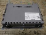 Siemens 6AV2 123-2GB03-0AX0 KTP700 Basics SIMATIC HMI Display 24VDC *Tested* - Image 11