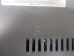 Siemens 6AV2 123-2GB03-0AX0 KTP700 Basics SIMATIC HMI Display 24VDC *Tested* - Image 12
