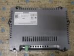 Siemens 6AV2 123-2GB03-0AX0 KTP700 Basics SIMATIC HMI Display 24VDC *Tested* - Image 8