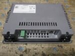 Siemens 6AV2 123-2GB03-0AX0 KTP700 Basics SIMATIC HMI Display 24VDC *Tested* - Image 9