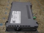 Siemens 6AV2 123-2GB03-0AX0 KTP700 Basics SIMATIC HMI Display 24VDC *Tested* - Image 10