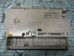 Siemens 6AV6 542-0CA10-0AX0 Simatic Panel OP270 KEY-6 CSTN 24VDC *Tested* - Image 5