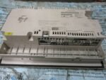 Siemens 6AV6 542-0CA10-0AX0 Simatic Panel OP270 KEY-6 CSTN 24VDC *Tested* - Image 6