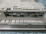 Siemens 6AV6 542-0CA10-0AX0 Simatic Panel OP270 KEY-6 CSTN 24VDC *Tested* - Image 7
