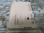 Siemens 6AV6 545-0BC15-2AX0 Touch Panel TP Simatic Panel 17B Color 24VDC*Tested* - Image 11
