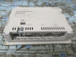 Siemens 6AV6 545-0BC15-2AX0 Touch Panel TP Simatic Panel 17B Color 24VDC*Tested* - Image 10