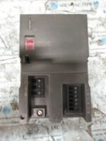 Siemens 6EP1 333-1SL11 Sitop Power5 DC Power Supply 6EP1 333-1SL11 5A *Tested* - Image 3