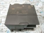 Siemens 6EP1 333-1SL11 Sitop Power5 DC Power Supply 6EP1 333-1SL11 5A *Tested* - Image 4