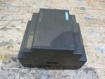 Siemens 6EP1331-1SH01 LOGO Module 24VDC Siemens LOGO Module 24VDC *Tested* - Image 3