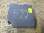 Siemens 6EP1333-2BA20 SITOP PSU100S Power Supply DC 24V/5A 120/230VAC *Tested* - Image 4