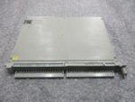 Siemens 6ES5451-4UA11 Simatic S5 PLC module Siemens 6ES5451-4UA11 *Tested*
