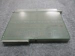 Siemens 6ES5451-4UA11 Simatic S5 PLC module Siemens 6ES5451-4UA11 *Tested* - Image 4