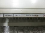 Siemens 6ES5451-4UA11 Simatic S5 PLC module Siemens 6ES5451-4UA11 *Tested* - Image 5
