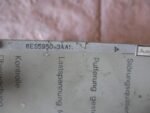 Siemens 6ES5950-3AA11 SIMATIC Power Supply 5V/24V PLC Unit 6ES5 950-3AA1*Tested* - Image 6