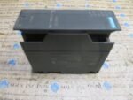 Siemens 6ES7 153-2BA02-0XB0 Simatic S7 PLC Module 6ES7153-2BA02-0XB0 *Tested*