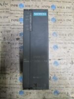 Siemens 6ES7 153-2BA02-0XB0 Simatic S7 PLC Module 6ES7153-2BA02-0XB0 *Tested* - Image 3