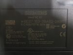 Siemens 6ES7 153-2BA02-0XB0 Simatic S7 PLC Module 6ES7153-2BA02-0XB0 *Tested* - Image 4