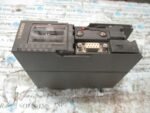 Siemens 6ES7 158-0AD01-0XA0 Simatic S7 PLC Module 6ES7158-0AD01-0XA0 *Tested*