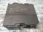 Siemens 6ES7 158-0AD01-0XA0 Simatic S7 PLC Module 6ES7158-0AD01-0XA0 *Tested* - Image 4