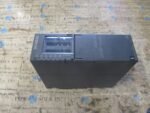 Siemens 6ES7 158-0AD01-0XA0 Simatic S7 PLC Module 6ES7158-0AD01-0XA0 *Tested*