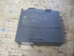 Siemens 6ES7 158-0AD01-0XA0 Simatic S7 PLC Module 6ES7158-0AD01-0XA0 *Tested* - Image 4