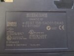 Siemens 6ES7 158-0AD01-0XA0 Simatic S7 PLC Module 6ES7158-0AD01-0XA0 *Tested* - Image 5