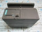 Siemens 6ES7 312-5BD00-0AB0 Simatic S7-300 CPU312C Modul 312-5BD00-0AB0 *Tested*