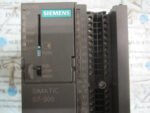 Siemens 6ES7 312-5BD00-0AB0 Simatic S7-300 CPU312C Modul 312-5BD00-0AB0 *Tested* - Image 6